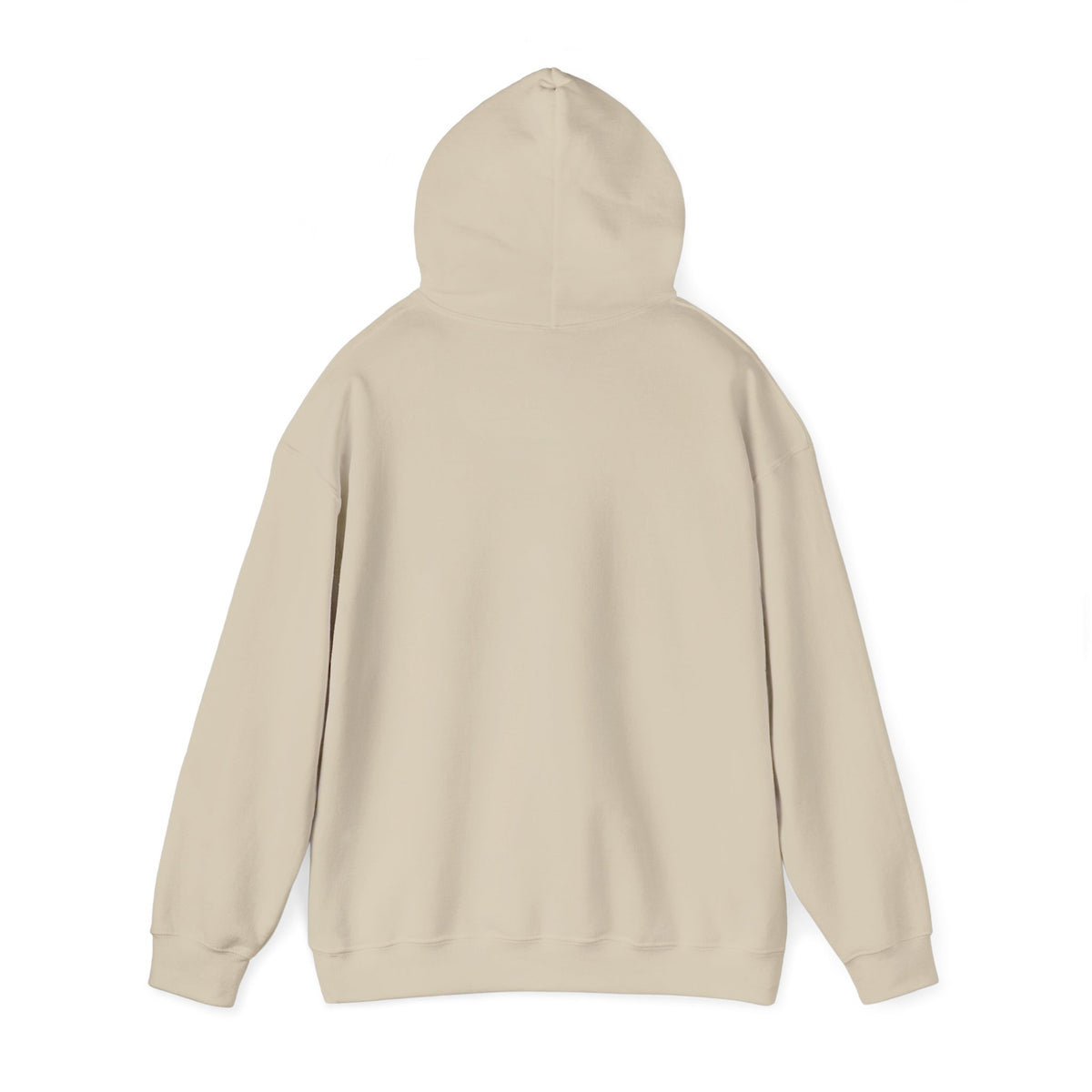 Cute Dog Floral Hoodie — 'Best Day Ever' Graphic Sweatshirt