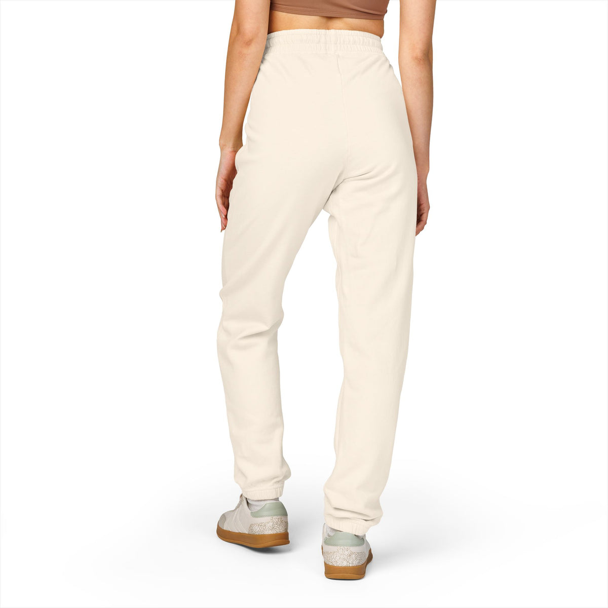 Rise Anew Joggers — Women's Rise Anew Pocket Sweatpants