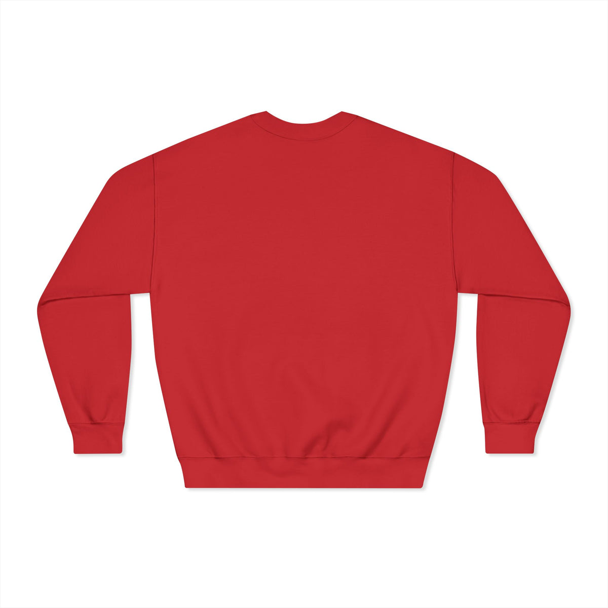 Queen Esther Sweatshirt