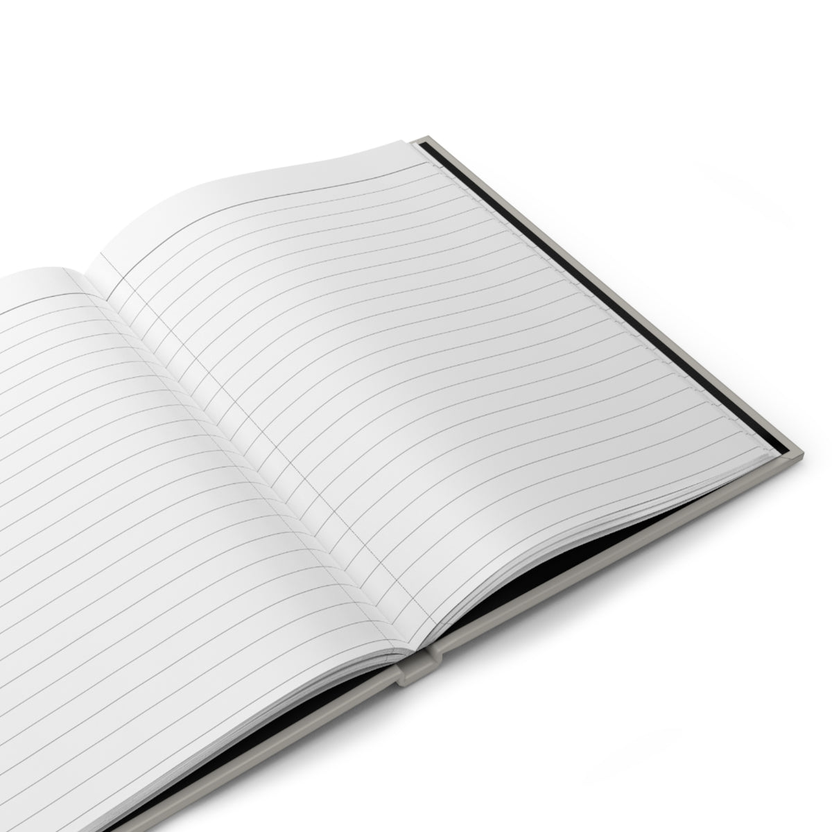 Armor of God Hardcover Journal — Ephesians 6:10-18 Lined Prayer & Devotional Notebook