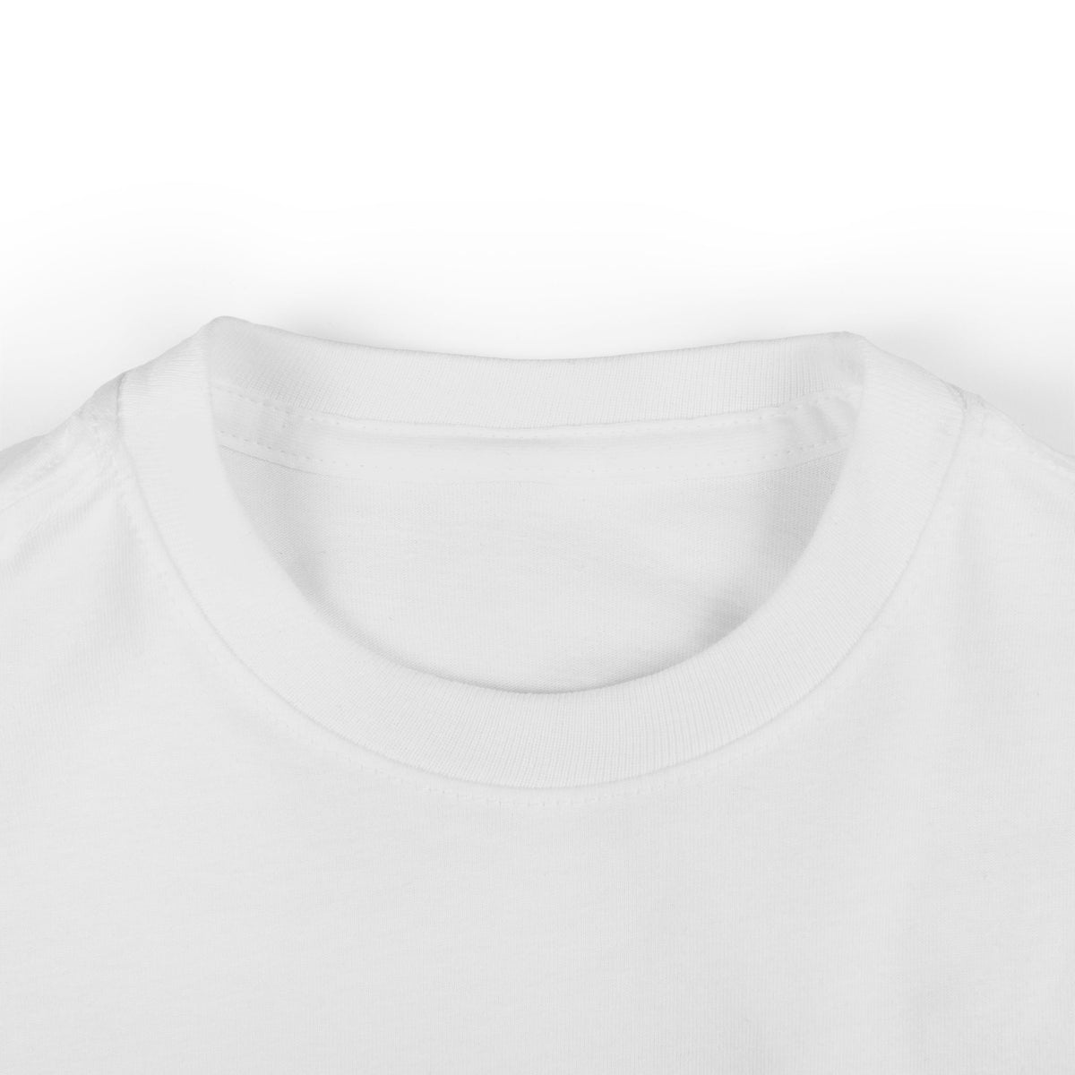 Infant Tee — "Fragrance of Christ" Floral Baby T‑Shirt