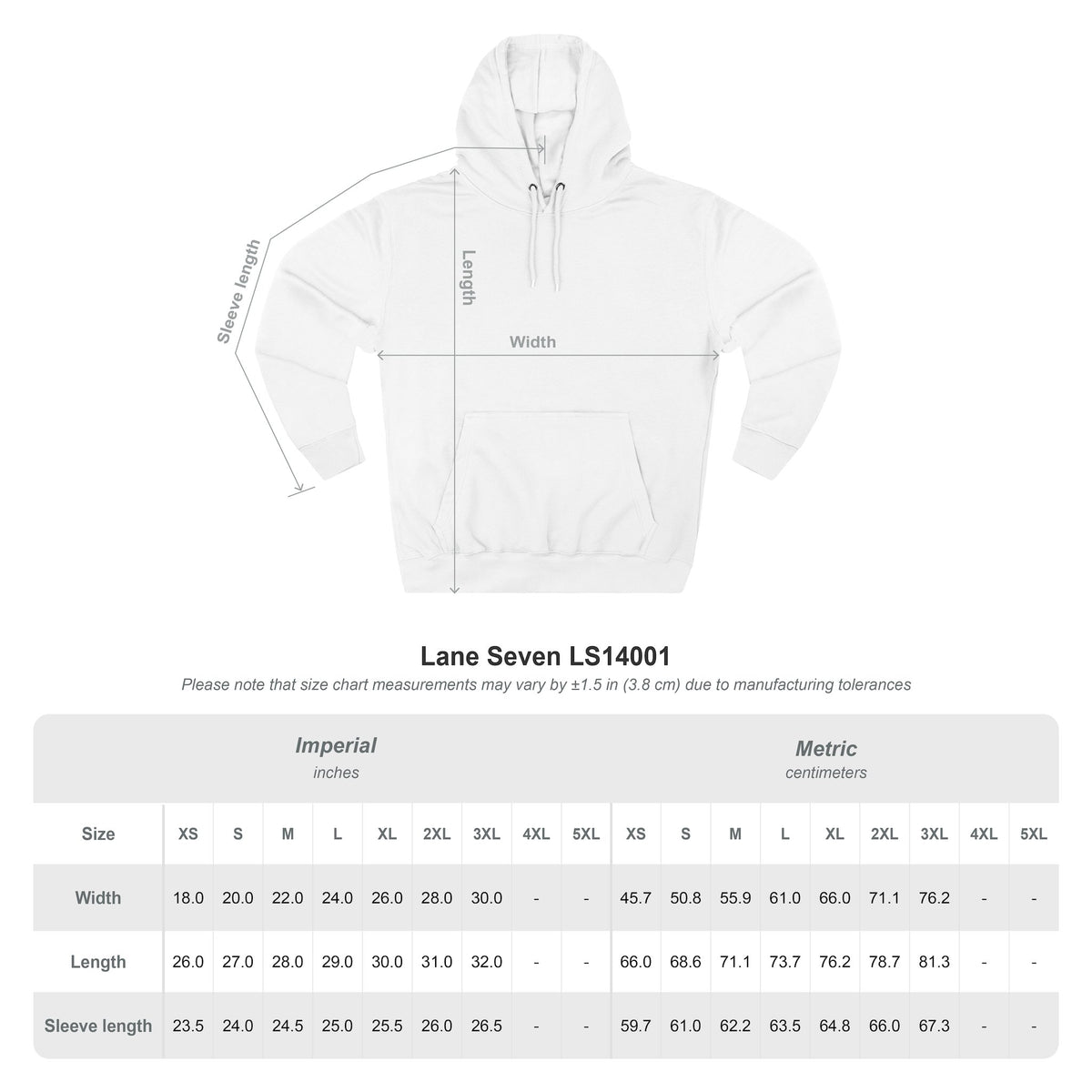 Armor of God Christian Fleece Hoodie