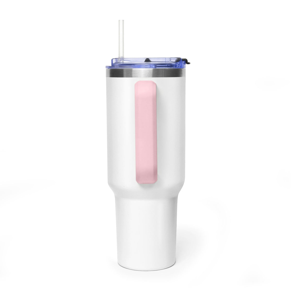 Queen Esther 40oz Vacuum Tumbler