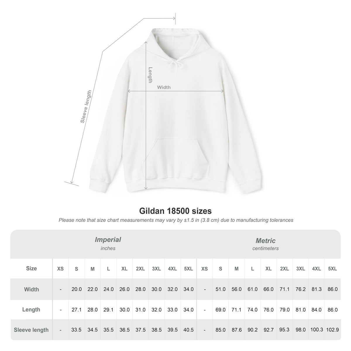 Crusader Cross Hoodie — "Deus Vult / God Wills It" Patriotic Flag Graphic