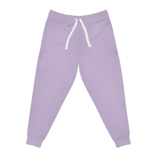 Athletic Joggers (AOP)