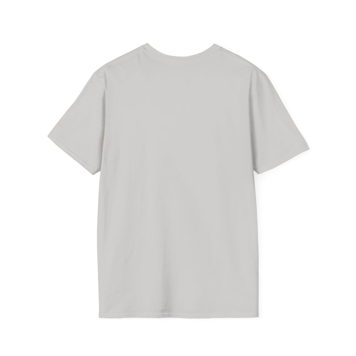 Queen Esther "For Such A Time As This Inspirational T-Shirt