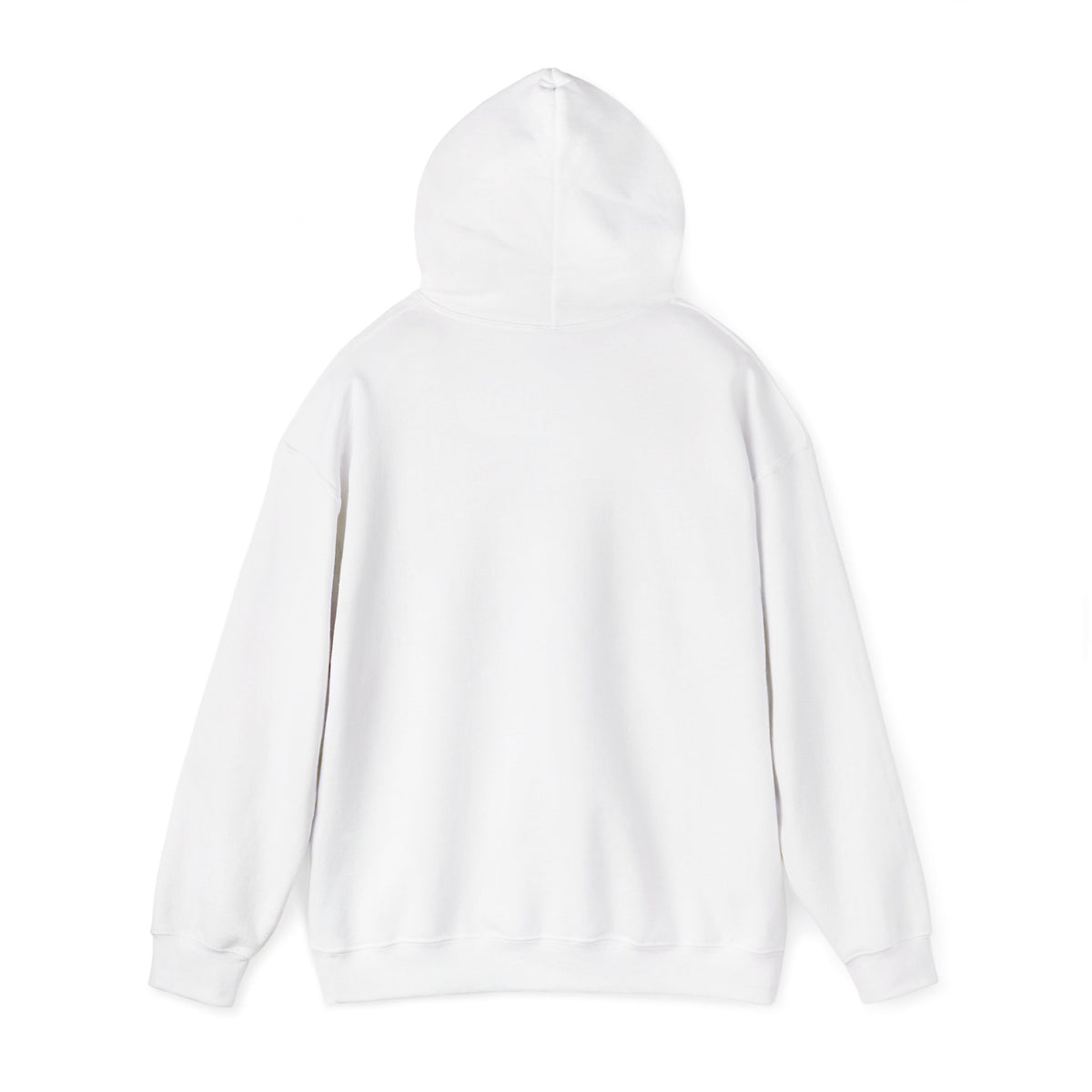 Armor of God Hoodie — Christian Faith Graphic Pullover