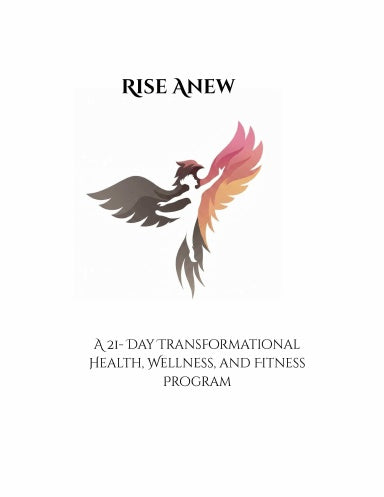 Book Cover Variant Thumbnail