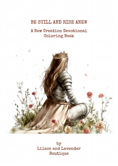Book Cover Variant Thumbnail